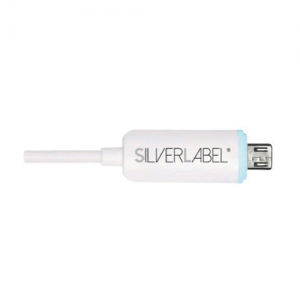 3.3' USB-to-Micro USB Chargeand Sync Cab