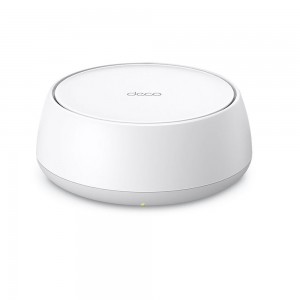 TP-Link Deco BE25 Dual-Band BE5000