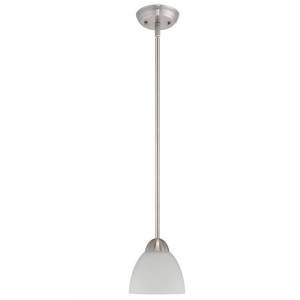 1-LT 100W MB PRESTON MINI PENDANT