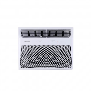 Hisense 14000-BTU Window AC WIFI