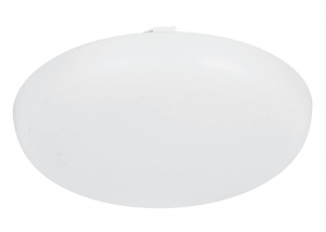 14IN CEILING MUSHROOM 22W & 32W