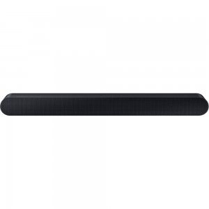 SAMSUNG HW-S60D 5.0 ch Soundbar