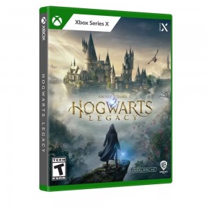 HOGWARTS LEGACY XBSX