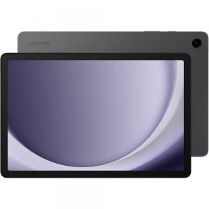 SAMSUNG GALAXY TABA9 11" A9 PLUS 64GB