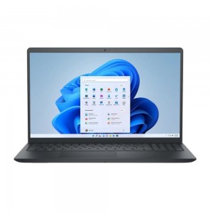 DELL INSPIRON 15.6" TOUCH 16GB 512GB SSD