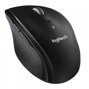 LOGITECH PRODUCTIVITY PLUS WRLS MOUSE