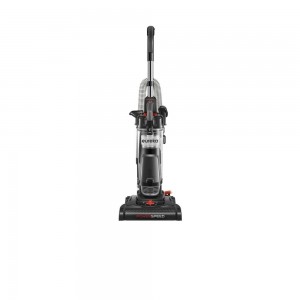 Eureka Power Speed Upright Vac