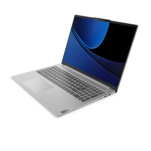 LENOVO IDEAPAD SLIM 5 16"8GB 512GB SSD