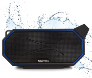 HYDRABOOM 2.0 WIRELESS SPEAKER