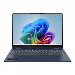 IDEAPAD 5I 2-IN-1 16" 16GB 1TB