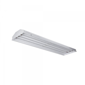 LED HIGH BAY,160W,17600 LM,4FT 5000K W