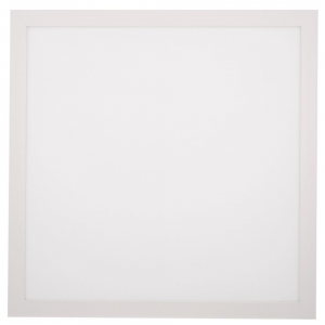 LED 2X2 PANEL, 40W,4000K,4000LM