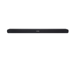 TCL Alto 8i 2.1 Dolby Atmos Sound Bar