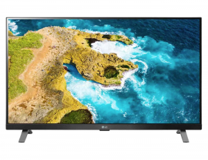 LG 27" CLASS LED FULL HD TV