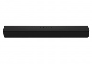 VIZIO V-SERIES 2.0 SOUNDBAR