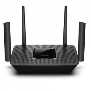 LINKSYS AC2150 MU MIMO ROUTER EA8250