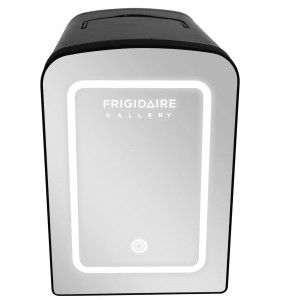 Frigidaire 9-Can Mini Refrigerator