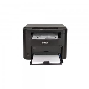 CANON IMAGECLASS MF272DW