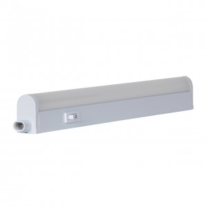 LED T5UC 3W 3000K 270LM