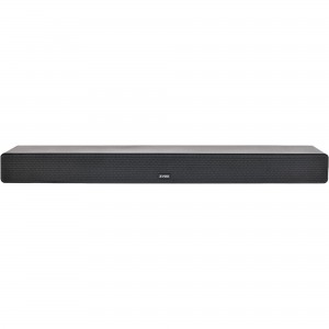 ZVOX ACCUVOICE AV355 SOUNDBAR