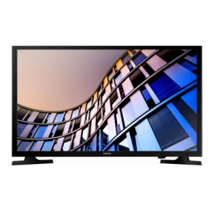 SAMSUNG UN32M4500 32"720P SMART HDTV