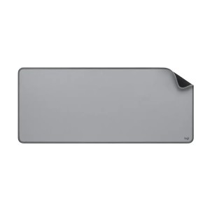 LOGITECH STUDIO SERIES DESK MAT