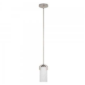 1 LT 100W MB HADLEY MINI PENDANT