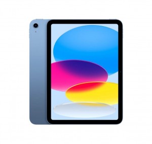 11IN IPAD 11TH GEN - BLUE