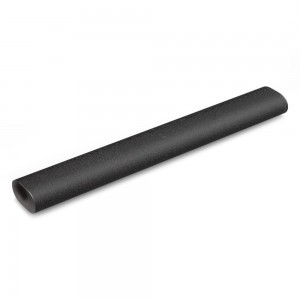 VIZIO 2.1 ALL-IN-ONE SOUNDBAR