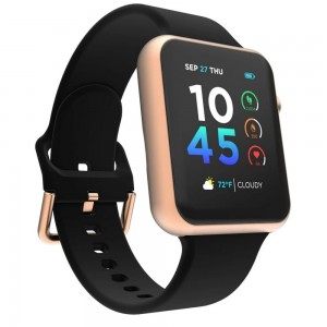ITOUCH AIR4 41MM SMARTWATCH