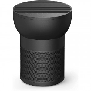 TCL A214B Air Purifier