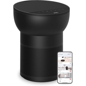 TCL A215B Air Purifier