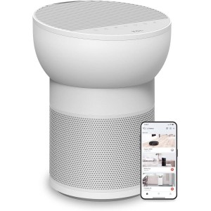 TCL A215W Air Purifier
