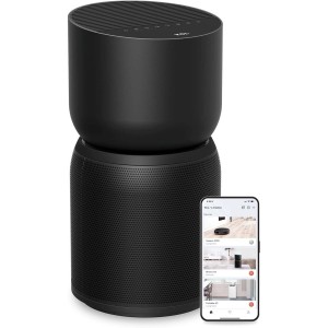 TCL A315B Air Purifier
