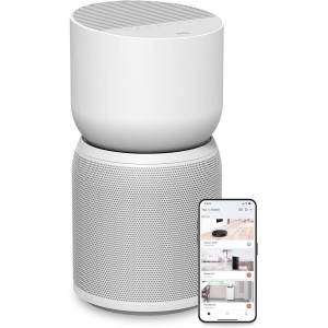 TCL A315W Air Purifier