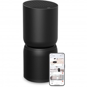 TCL A515B Air Purifier 