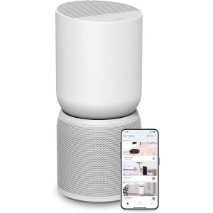 TCL A515W Air Purifier
