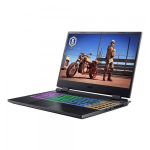 ACER NITRO 5 AN515-58-56CH GAMING LAPTOP
