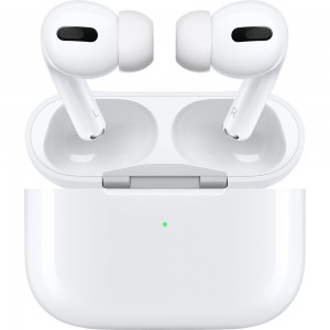Apple AirPods Pro 1st GEN with MagSafe