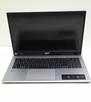 Acer Aspire 3 NX.K7WAA.002 