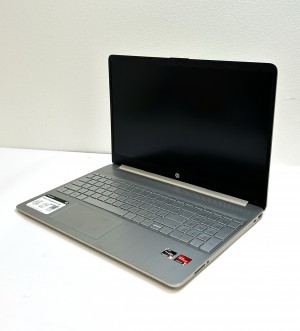 HP LAPTOP 15-EF2357NR