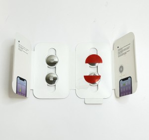 Apple Airtag 4 Pack