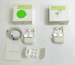 AIRPODS PRO 1ST GEN