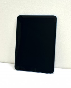 IPAD 10.9" 64GB 10TH GEN WIFI