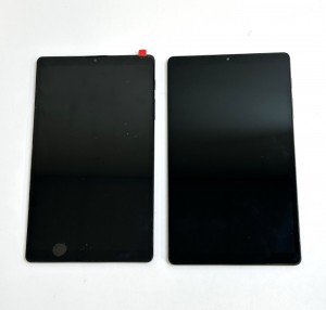 GALAXY TAB A7 LITE 8.7" 32GB TABLET