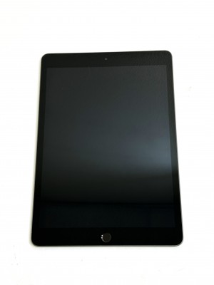 Apple iPad 7th Gen