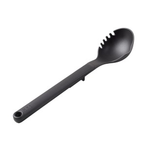 Ninja Possible Pot Spoon Black