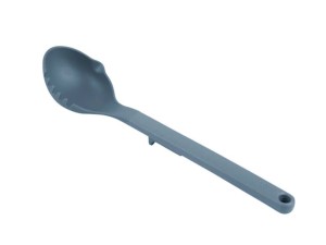Ninja PossiblePot Spoon Blue