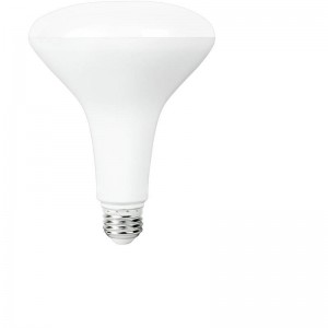 Luminance BR40 12 Watt 3000 Kevin  1050 Lumens E26 LED Bulb 