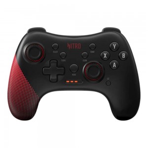 ACER NITRO GAMING CONTROLLER CHROMEBOOK